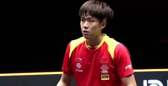 在亚洲足坛 在亚洲足坛