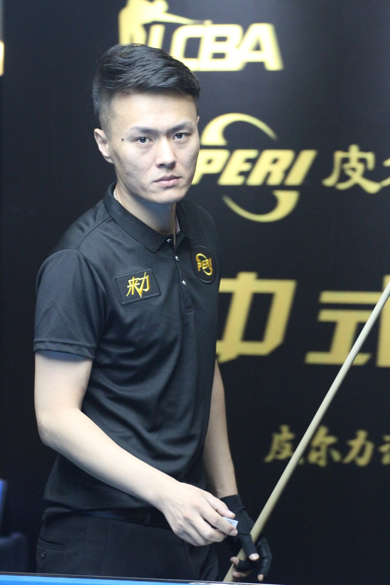 並非偶然 並非偶然