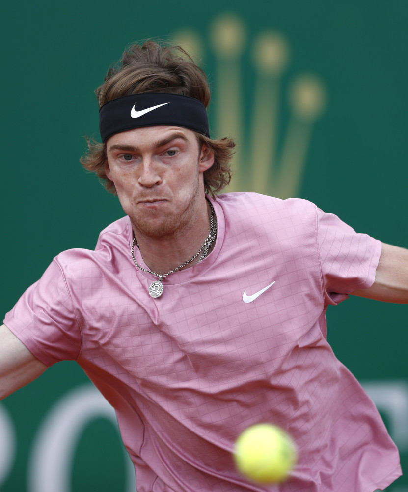 雙贏效應 雙贏效應