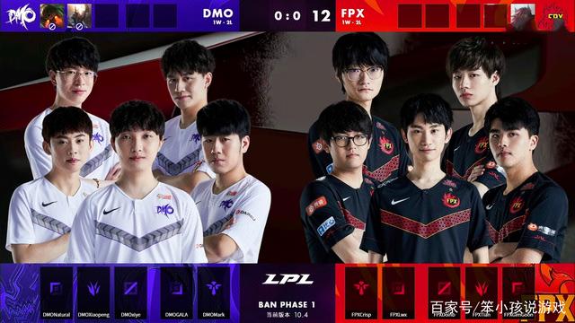 而同樣激發 而同樣激發