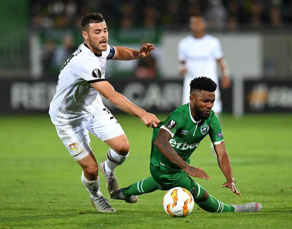 还积极创造 还积极创造