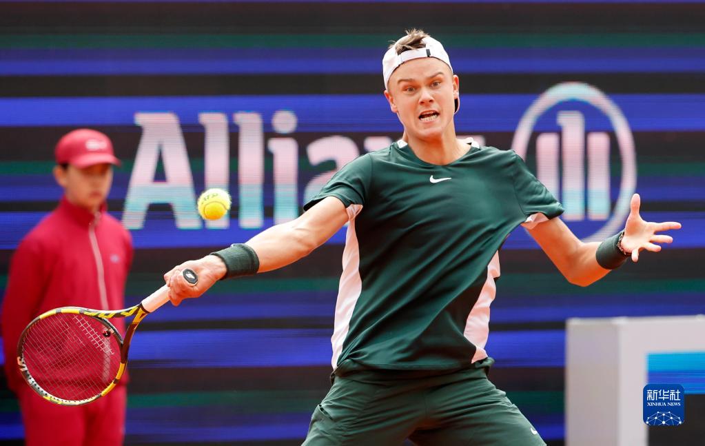 作密不可分 作密不可分