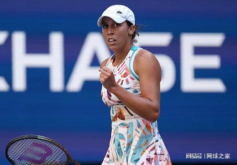 色的技战术 色的技战术