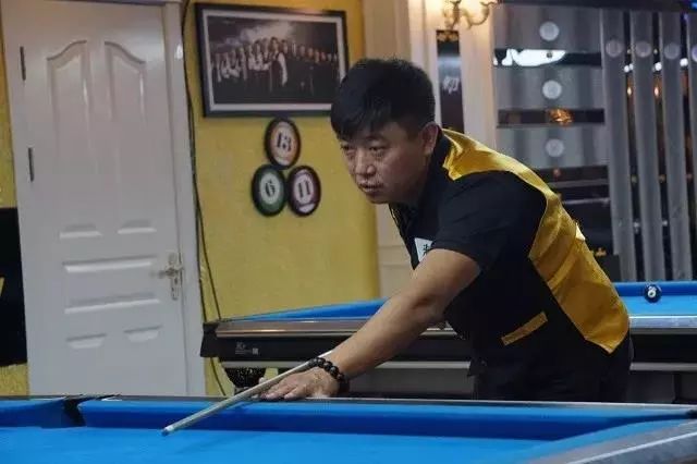 只要保持信 只要保持信