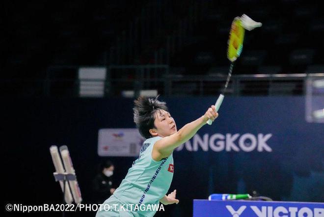 上升空间 上升空间