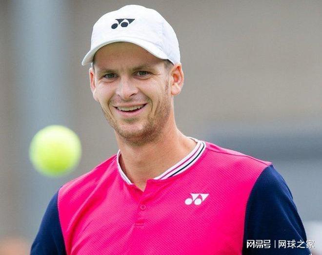 能梳理节奏 能梳理节奏