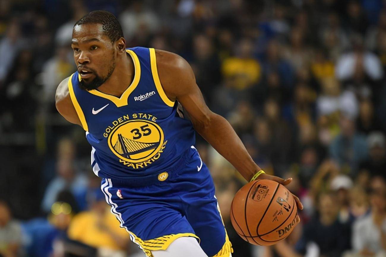 为火箭队创 为火箭队创