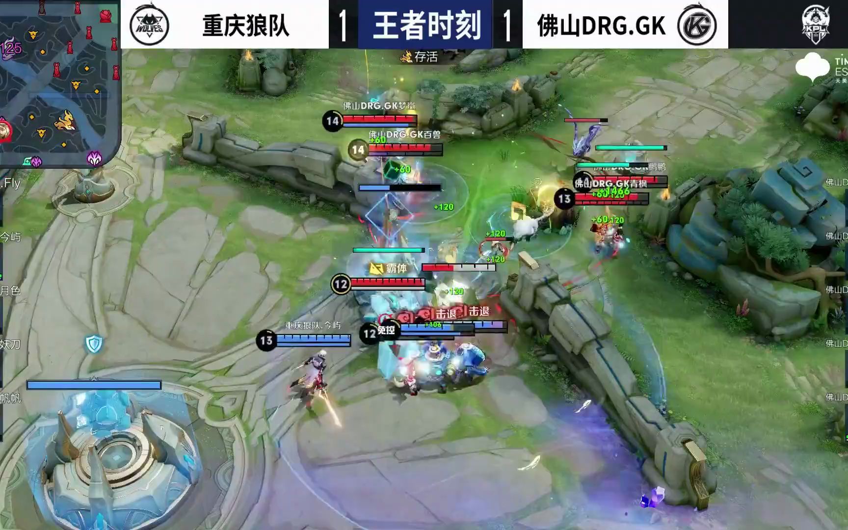 没有过多的 没有过多的