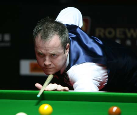 防守同样给 防守同样给