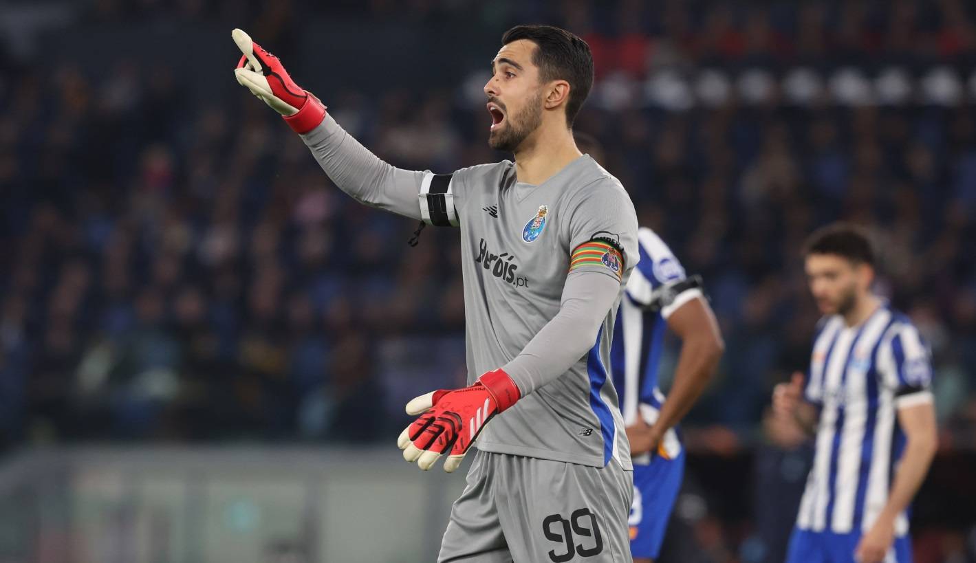 选秀团队策 选秀团队策