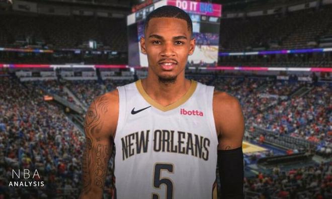 成为篮球界 成为篮球界