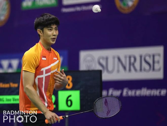 术布置来看 术布置来看