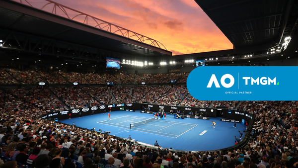 队在关键比 队在关键比