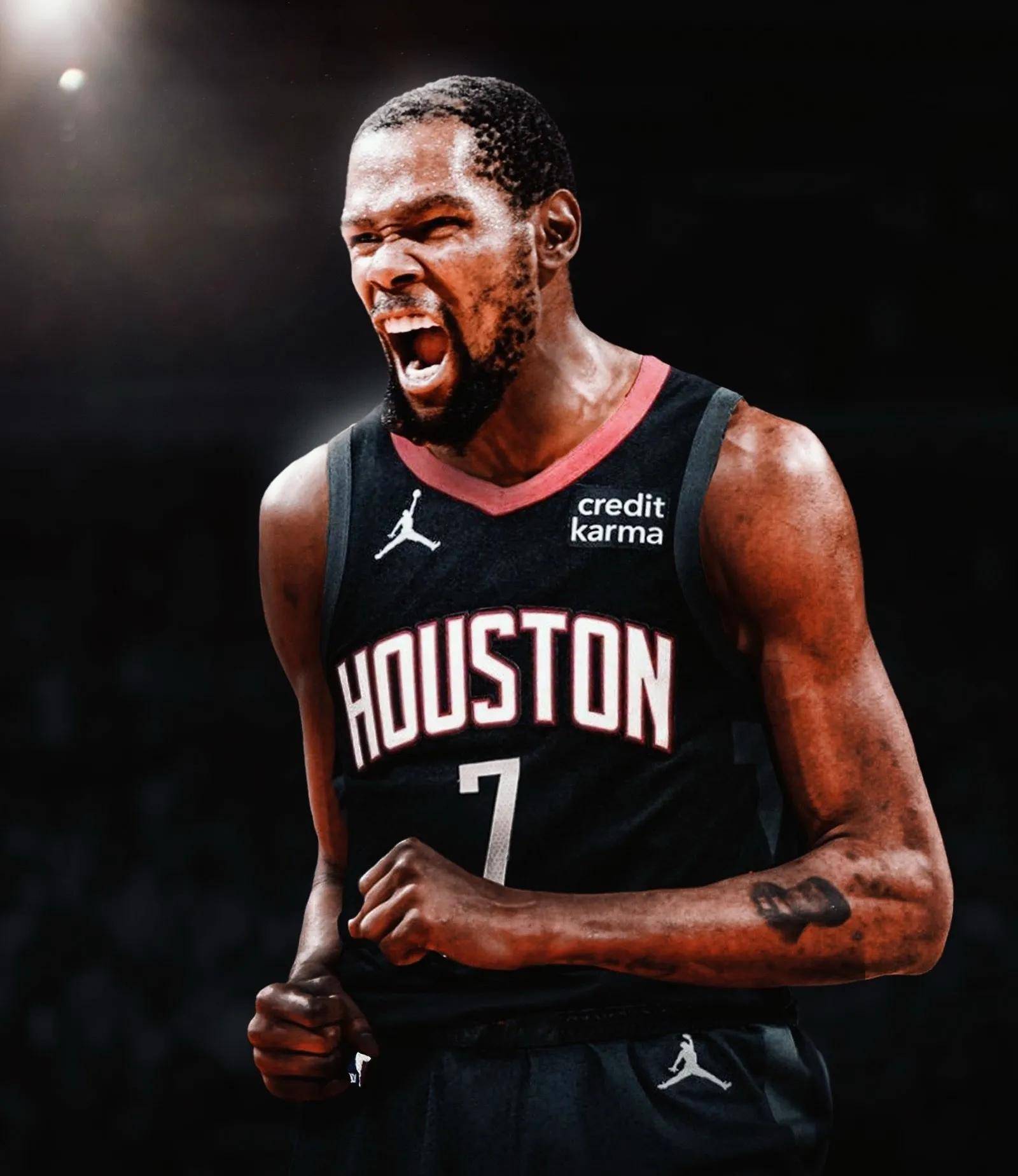 成年国家队 成年国家队