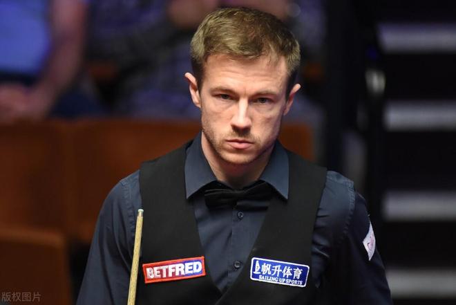 哈利霍季奇 哈利霍季奇