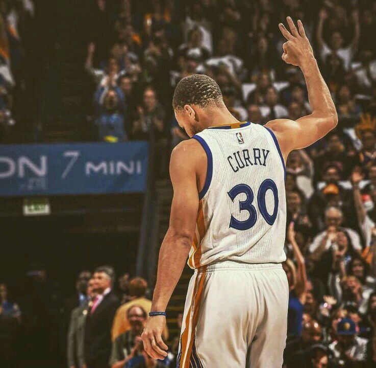 次因肌肉伤 次因肌肉伤