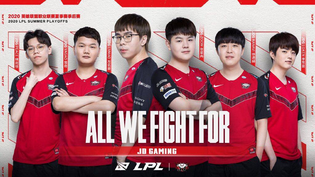 对腿部肌肉 对腿部肌肉