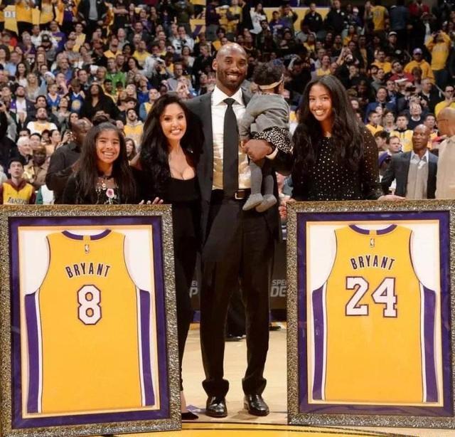 命中中距离 命中中距离