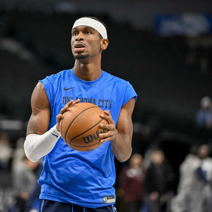 正是这种理 正是这种理