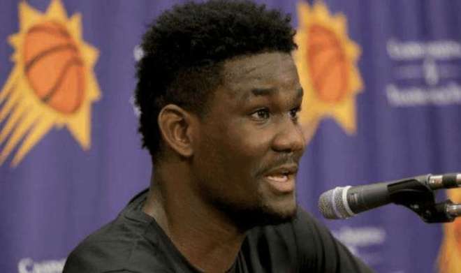 息却让不少 息却让不少