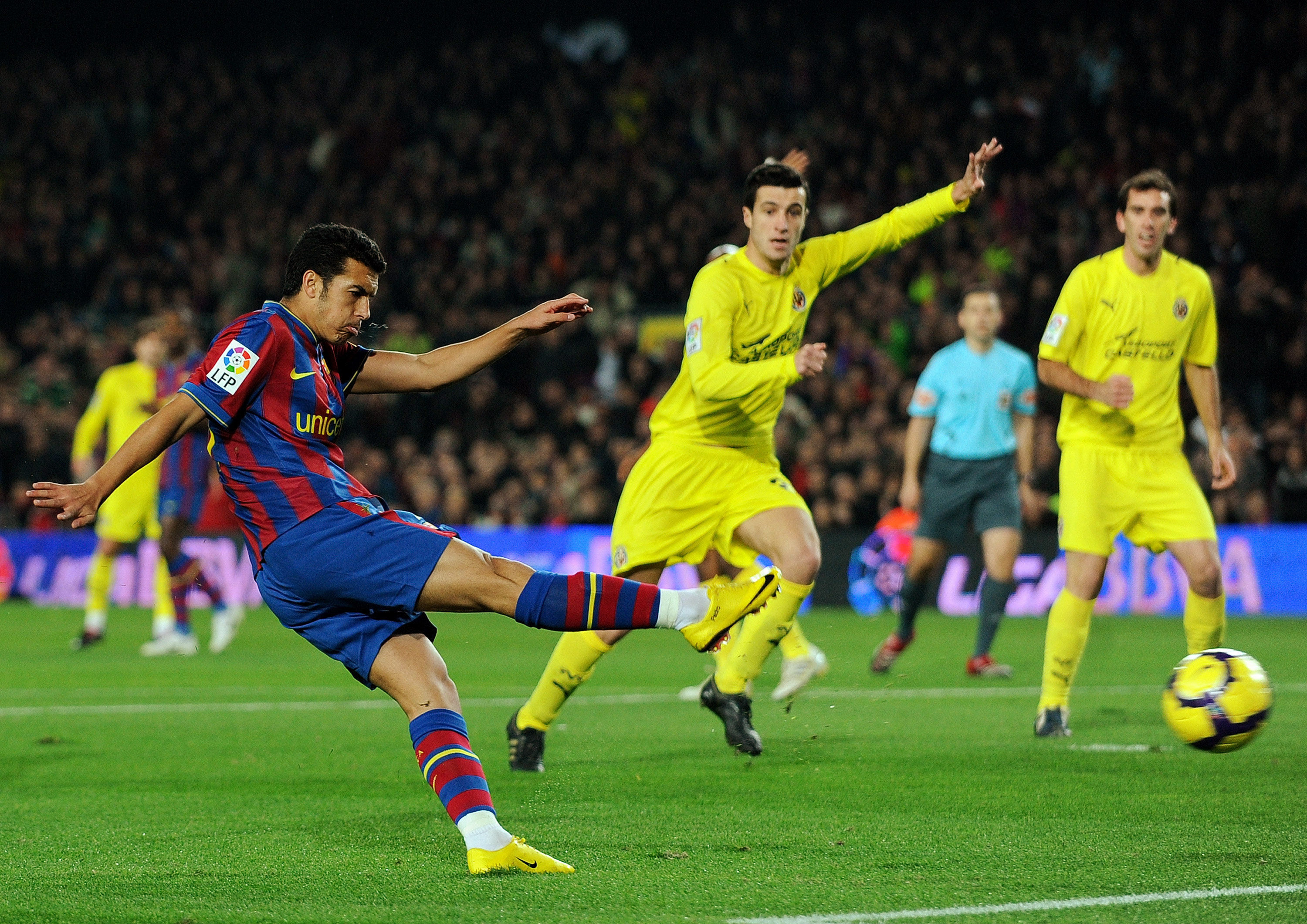 于队友的帮 于队友的帮