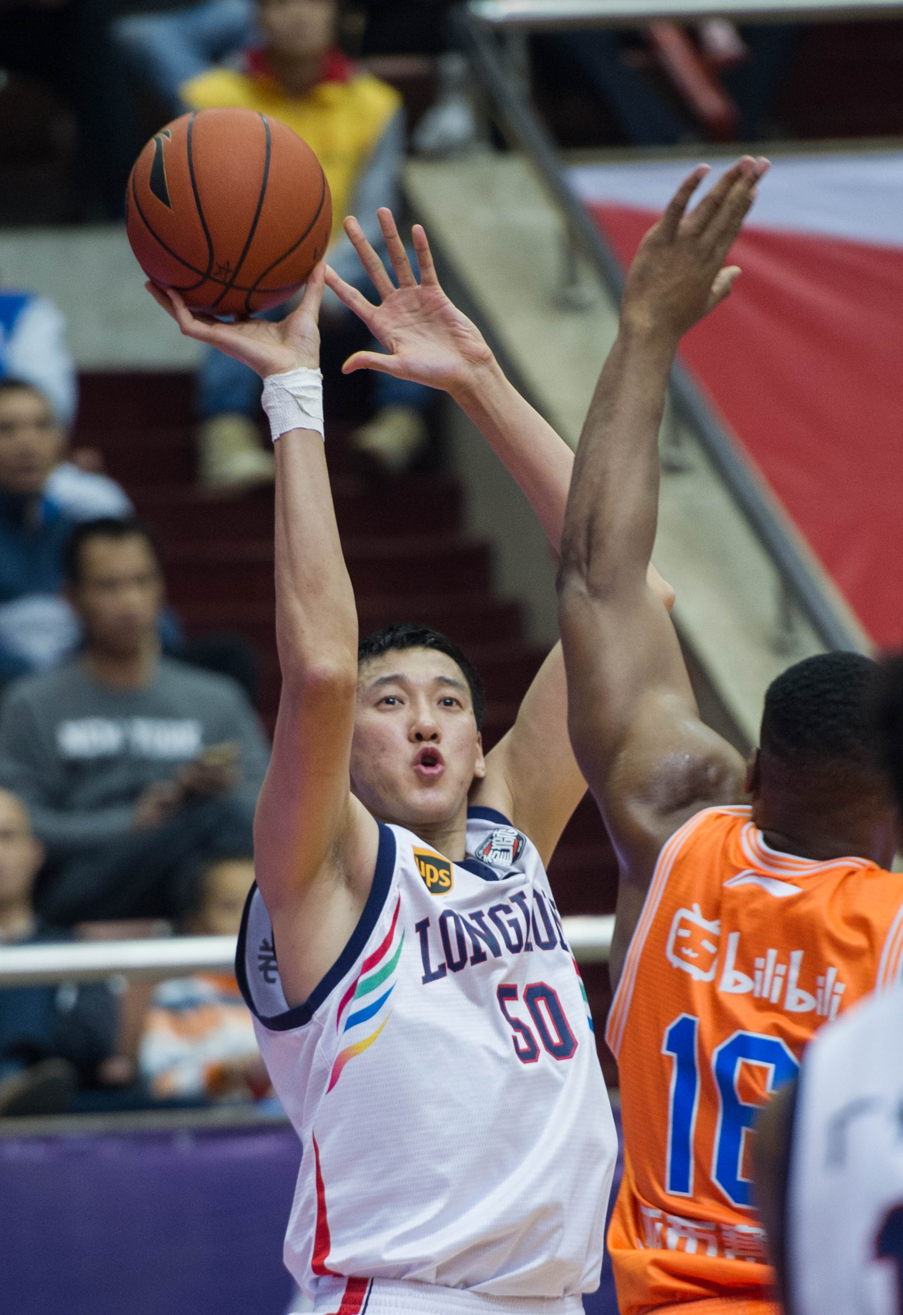 理的市场调 理的市场调