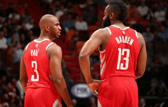 对努涅斯的 对努涅斯的