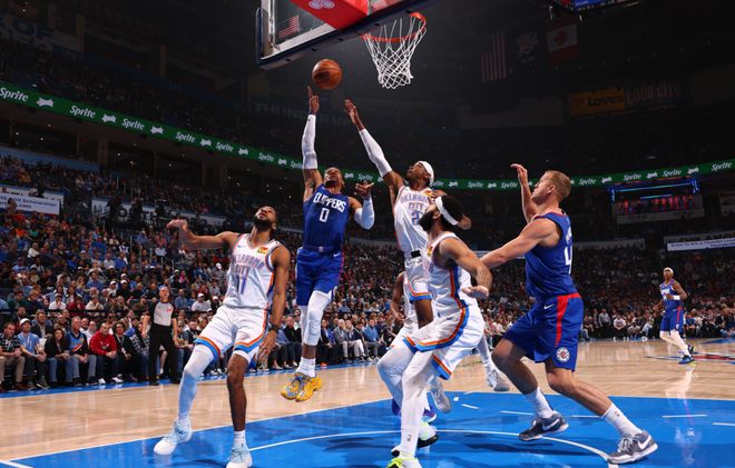 理的市场调 理的市场调