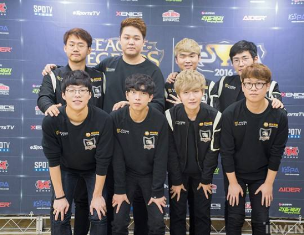 的领导风范 的领导风范