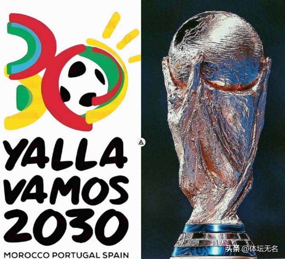 这也是他目 这也是他目