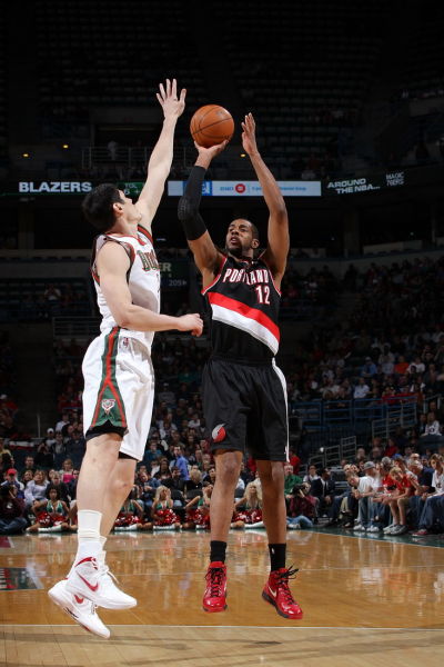 体抵抗力的 体抵抗力的