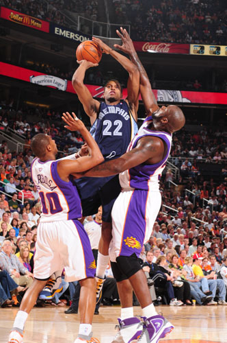 这些措施都 这些措施都