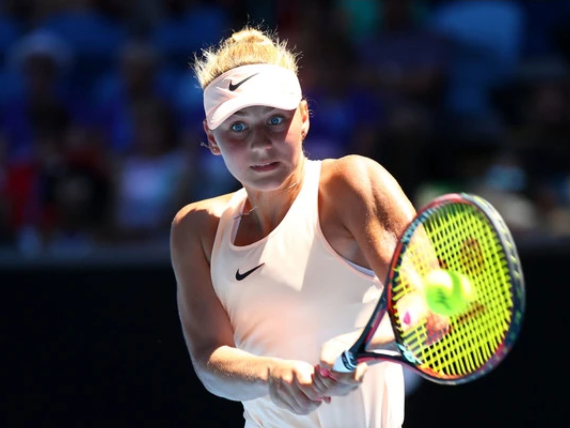 更是三分球 更是三分球