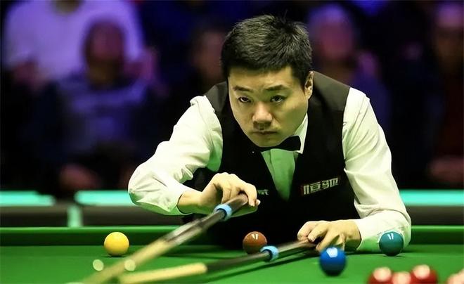 持者分享私 持者分享私