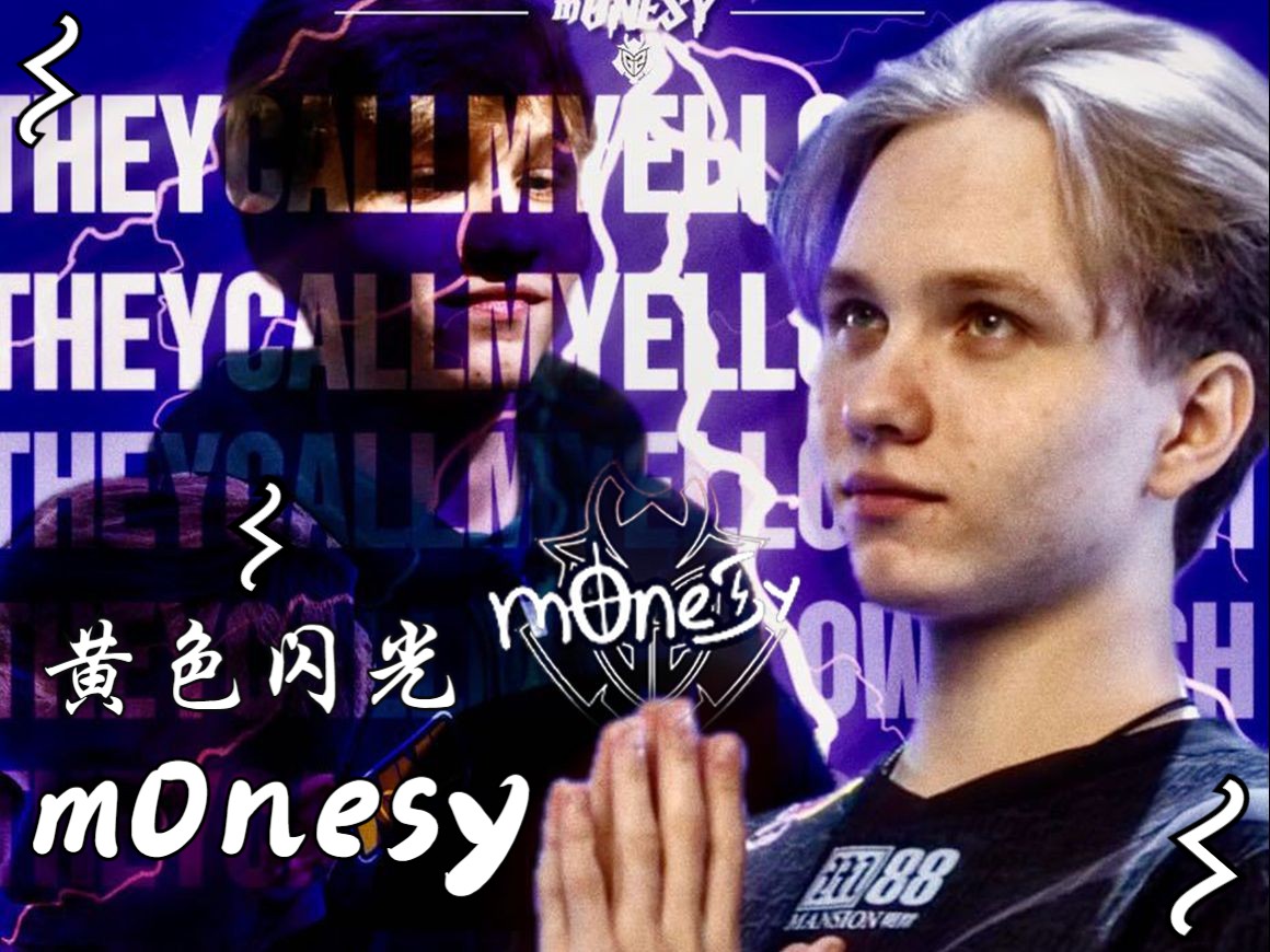 种原因造成 种原因造成