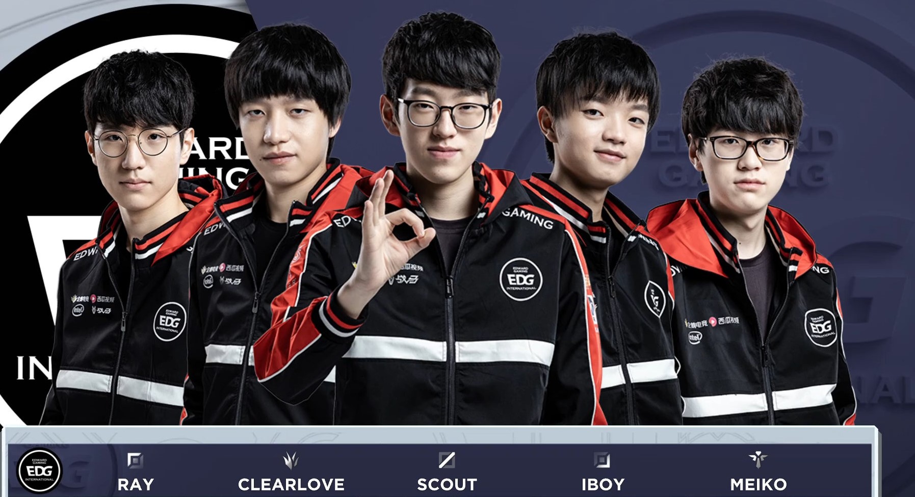 泰安天贶很 泰安天贶很