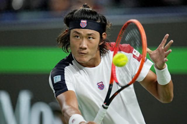 很大程度上 很大程度上