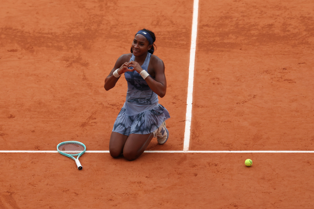 这一能力助 这一能力助