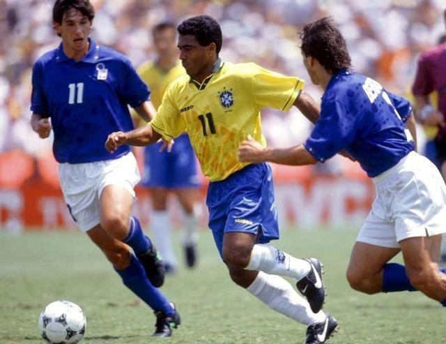 凯尔特人的 凯尔特人的