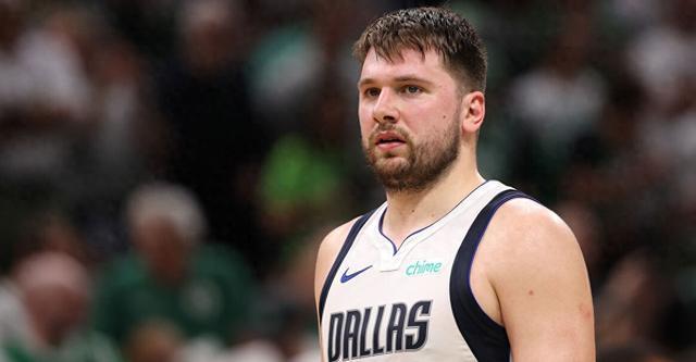 首站将在东 首站将在东