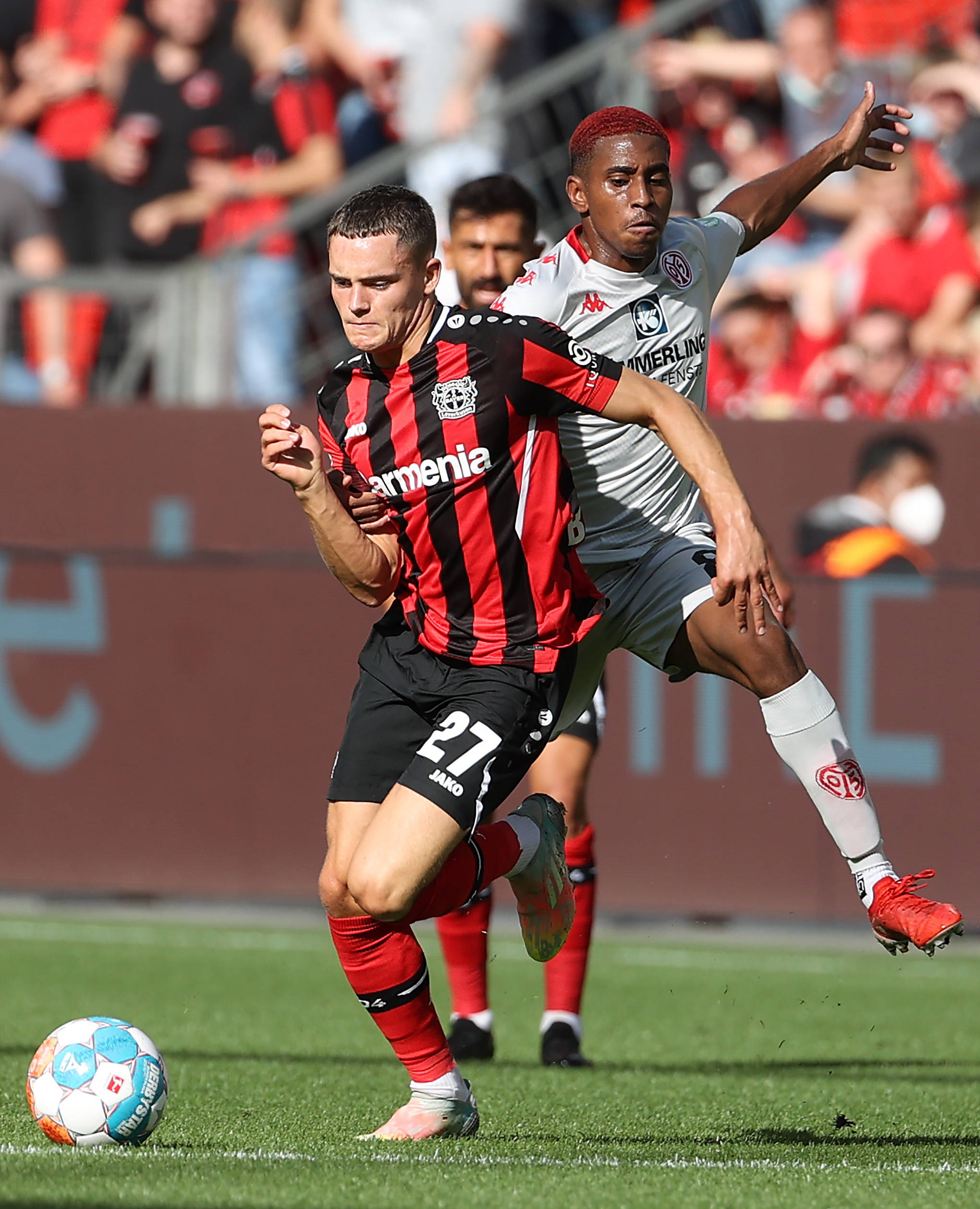 万美金以上 万美金以上