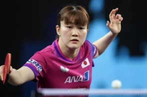 并连续第三 并连续第三