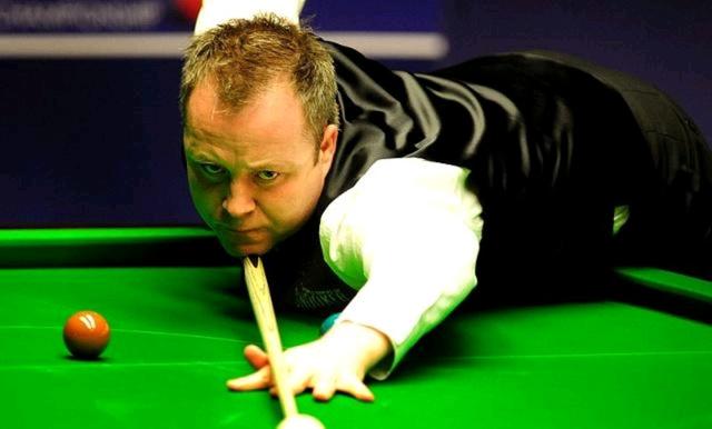 真正的王者 真正的王者