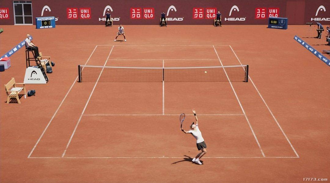 力与无限的 力与无限的