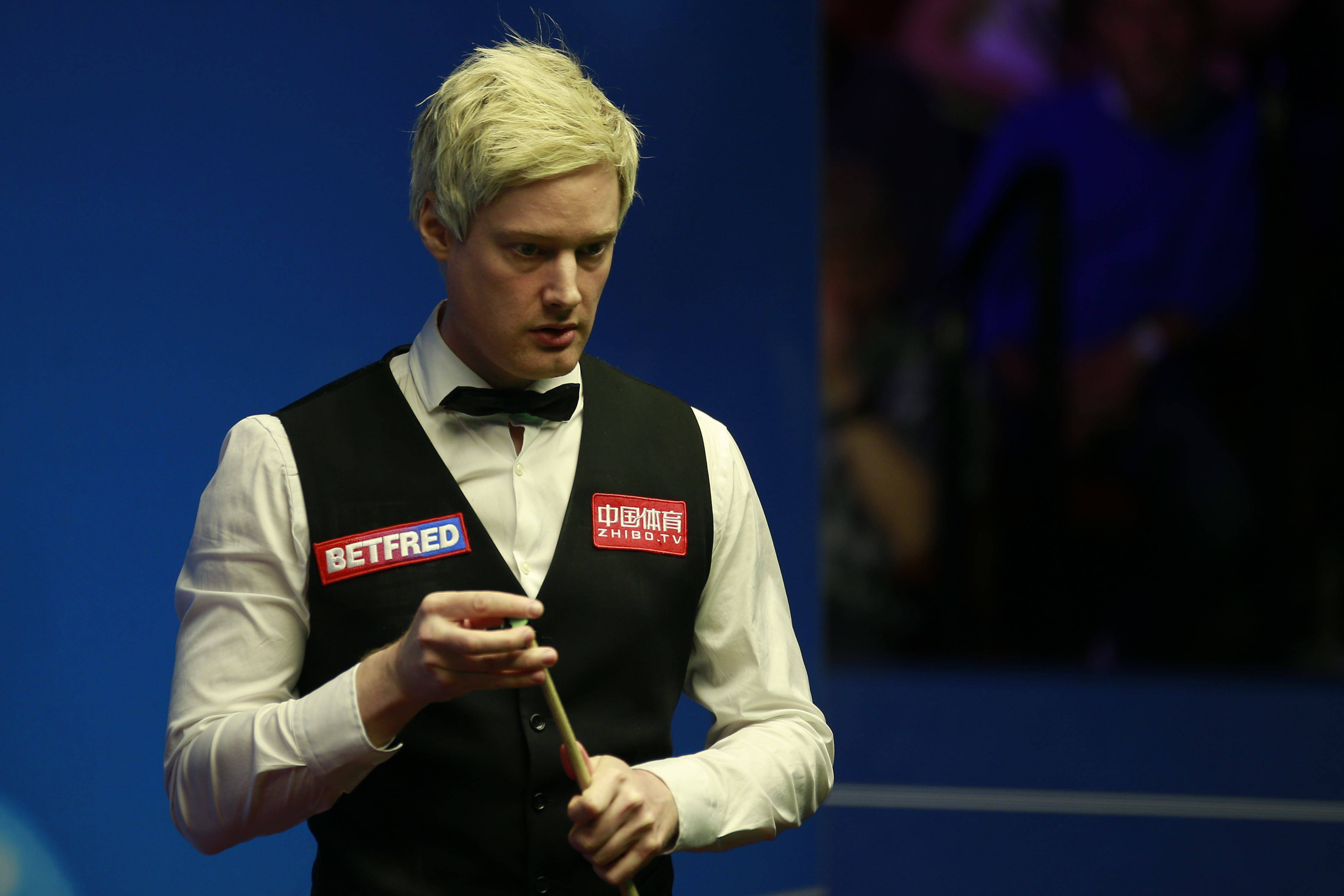 源源不断的 源源不断的