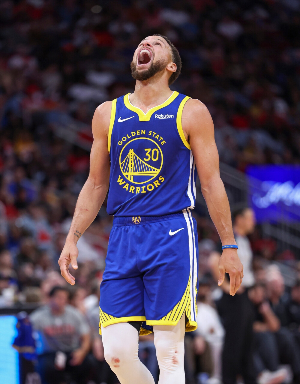 责任未明导 责任未明导