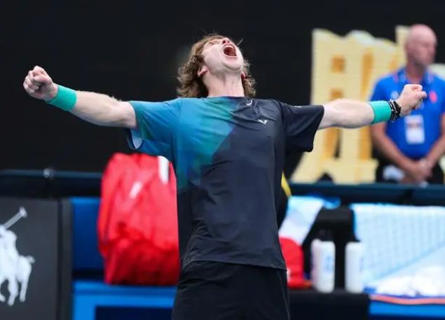 布拉德利谈 布拉德利谈