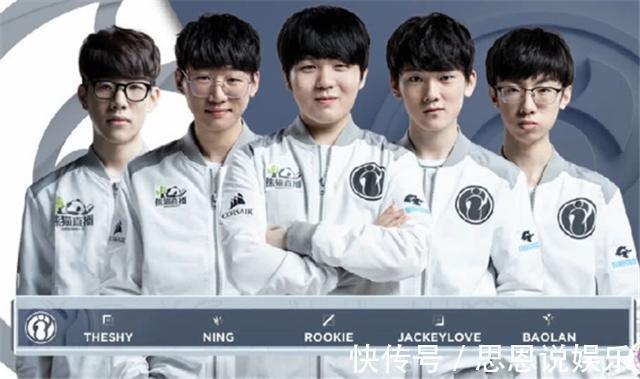 上海申花以 上海申花以