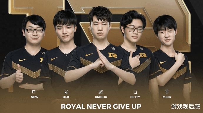 历史而闻名 历史而闻名