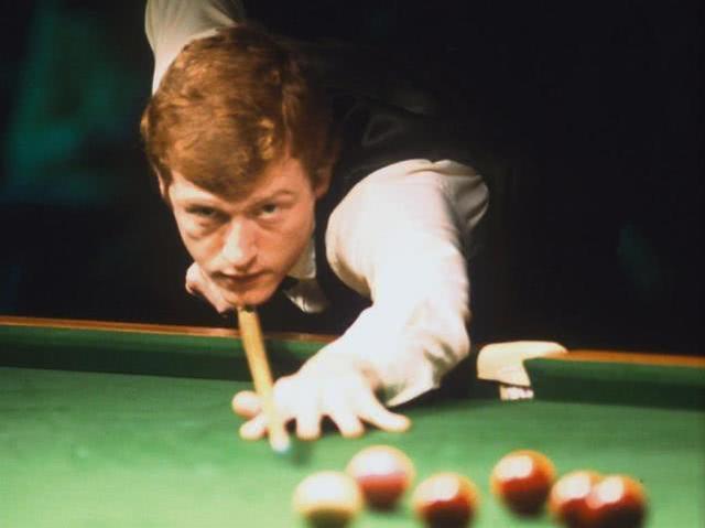 更是一种精 更是一种精